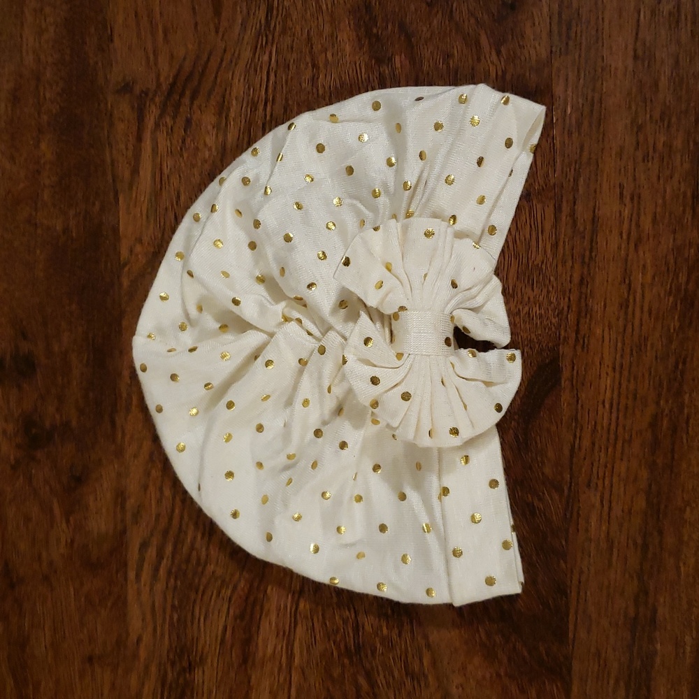 Hat Lot (Infant/Toddler)